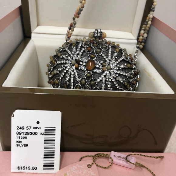 Edidi bag - Picture 3 of 7